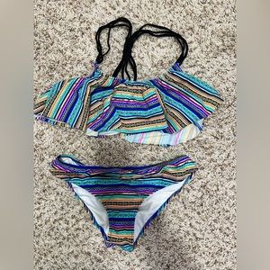 Victoria Secret PINK Bikini